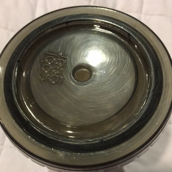 Cool Gear drink cup - Picture 2 of 5